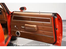 1972 Oldsmobile Cutlass (CC-1833372) for sale in Concord, North Carolina