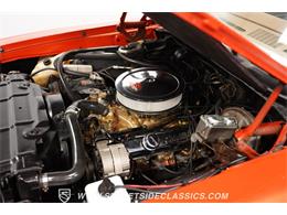 1972 Oldsmobile Cutlass (CC-1833372) for sale in Concord, North Carolina