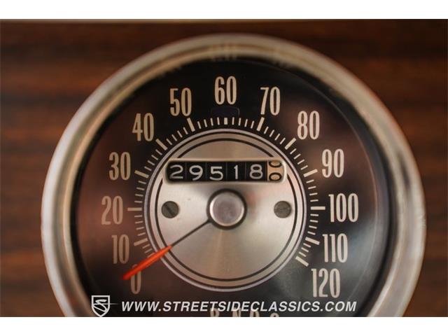 1972 Oldsmobile Cutlass (CC-1833372) for sale in Concord, North Carolina