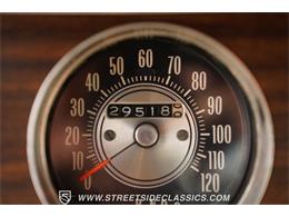 1972 Oldsmobile Cutlass (CC-1833372) for sale in Concord, North Carolina
