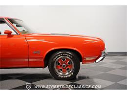 1972 Oldsmobile Cutlass (CC-1833372) for sale in Concord, North Carolina