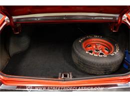 1972 Oldsmobile Cutlass (CC-1833372) for sale in Concord, North Carolina