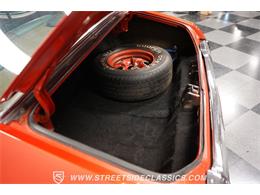1972 Oldsmobile Cutlass (CC-1833372) for sale in Concord, North Carolina