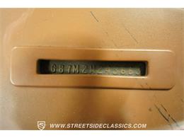 1972 Oldsmobile Cutlass (CC-1833372) for sale in Concord, North Carolina
