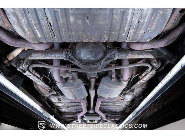 1972 Oldsmobile Cutlass (CC-1833372) for sale in Concord, North Carolina