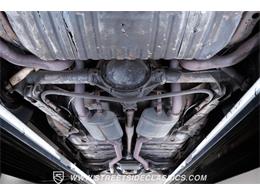 1972 Oldsmobile Cutlass (CC-1833372) for sale in Concord, North Carolina