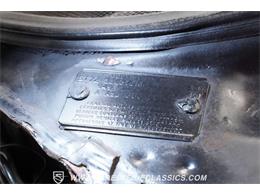 1972 Oldsmobile Cutlass (CC-1833372) for sale in Concord, North Carolina