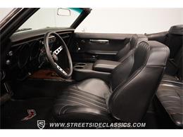 1968 Pontiac Firebird (CC-1833377) for sale in Lavergne, Tennessee