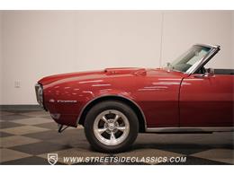 1968 Pontiac Firebird (CC-1833377) for sale in Lavergne, Tennessee