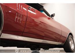 1968 Pontiac Firebird (CC-1833377) for sale in Lavergne, Tennessee