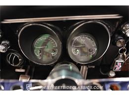 1968 Pontiac Firebird (CC-1833377) for sale in Lavergne, Tennessee