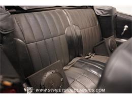 1968 Pontiac Firebird (CC-1833377) for sale in Lavergne, Tennessee