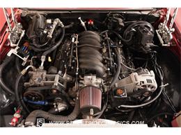 1968 Pontiac Firebird (CC-1833377) for sale in Lavergne, Tennessee