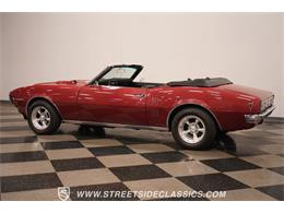 1968 Pontiac Firebird (CC-1833377) for sale in Lavergne, Tennessee