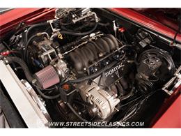 1968 Pontiac Firebird (CC-1833377) for sale in Lavergne, Tennessee