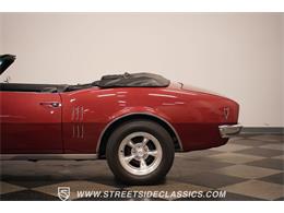 1968 Pontiac Firebird (CC-1833377) for sale in Lavergne, Tennessee