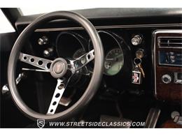 1968 Pontiac Firebird (CC-1833377) for sale in Lavergne, Tennessee
