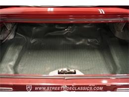 1968 Pontiac Firebird (CC-1833377) for sale in Lavergne, Tennessee