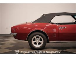 1968 Pontiac Firebird (CC-1833377) for sale in Lavergne, Tennessee