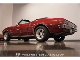 1968 Pontiac Firebird (CC-1833377) for sale in Lavergne, Tennessee