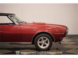 1968 Pontiac Firebird (CC-1833377) for sale in Lavergne, Tennessee