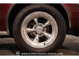 1968 Pontiac Firebird (CC-1833377) for sale in Lavergne, Tennessee