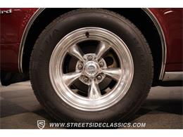 1968 Pontiac Firebird (CC-1833377) for sale in Lavergne, Tennessee