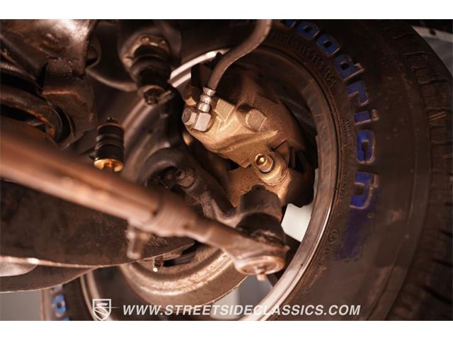 1968 Pontiac Firebird (CC-1833377) for sale in Lavergne, Tennessee