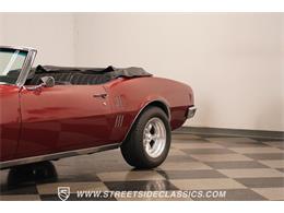 1968 Pontiac Firebird (CC-1833377) for sale in Lavergne, Tennessee