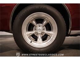1968 Pontiac Firebird (CC-1833377) for sale in Lavergne, Tennessee