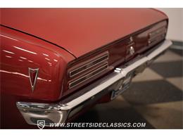 1968 Pontiac Firebird (CC-1833377) for sale in Lavergne, Tennessee