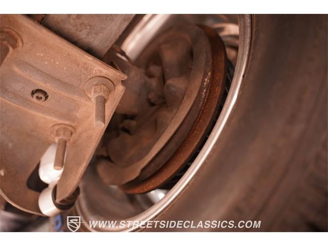 1968 Pontiac Firebird (CC-1833377) for sale in Lavergne, Tennessee