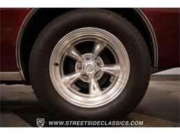 1968 Pontiac Firebird (CC-1833377) for sale in Lavergne, Tennessee