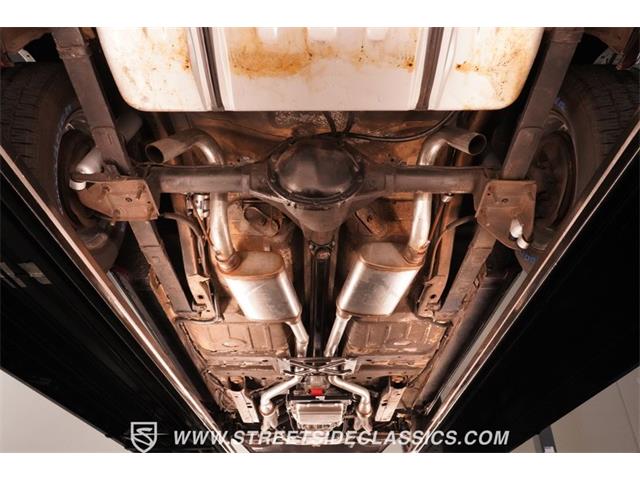 1968 Pontiac Firebird (CC-1833377) for sale in Lavergne, Tennessee