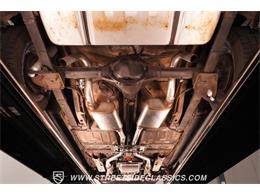 1968 Pontiac Firebird (CC-1833377) for sale in Lavergne, Tennessee