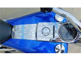 1999 Harley-Davidson Fat Boy (CC-1833381) for sale in O'Fallon, Illinois