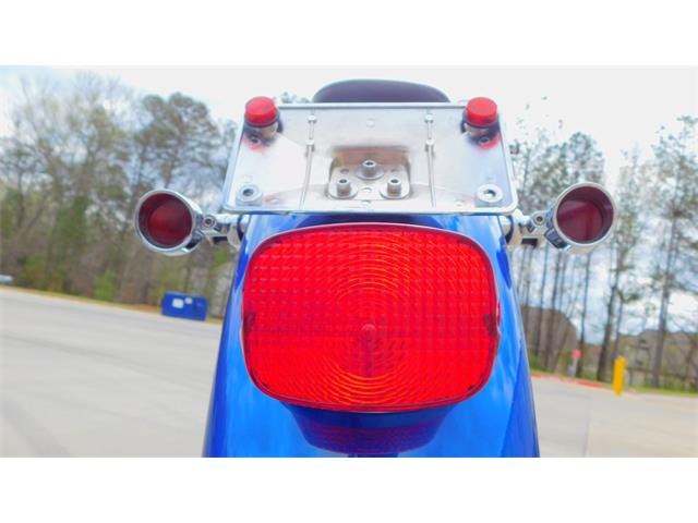 1999 Harley-Davidson Fat Boy (CC-1833381) for sale in O'Fallon, Illinois
