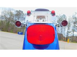1999 Harley-Davidson Fat Boy (CC-1833381) for sale in O'Fallon, Illinois