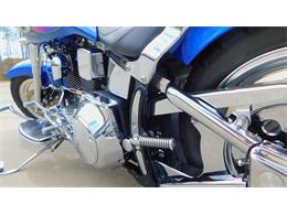 1999 Harley-Davidson Fat Boy (CC-1833381) for sale in O'Fallon, Illinois