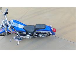 1999 Harley-Davidson Fat Boy (CC-1833381) for sale in O'Fallon, Illinois
