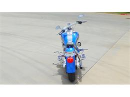 1999 Harley-Davidson Fat Boy (CC-1833381) for sale in O'Fallon, Illinois