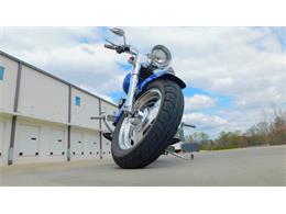 1999 Harley-Davidson Fat Boy (CC-1833381) for sale in O'Fallon, Illinois
