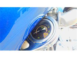 1999 Harley-Davidson Fat Boy (CC-1833381) for sale in O'Fallon, Illinois