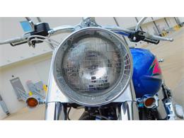 1999 Harley-Davidson Fat Boy (CC-1833381) for sale in O'Fallon, Illinois