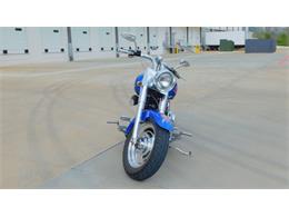 1999 Harley-Davidson Fat Boy (CC-1833381) for sale in O'Fallon, Illinois