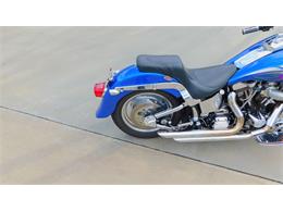 1999 Harley-Davidson Fat Boy (CC-1833381) for sale in O'Fallon, Illinois