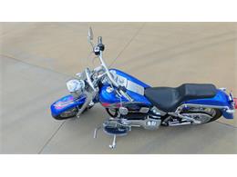 1999 Harley-Davidson Fat Boy (CC-1833381) for sale in O'Fallon, Illinois