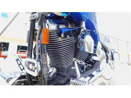 1999 Harley-Davidson Fat Boy (CC-1833381) for sale in O'Fallon, Illinois