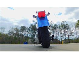 1999 Harley-Davidson Fat Boy (CC-1833381) for sale in O'Fallon, Illinois