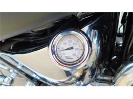 1999 Harley-Davidson Fat Boy (CC-1833381) for sale in O'Fallon, Illinois